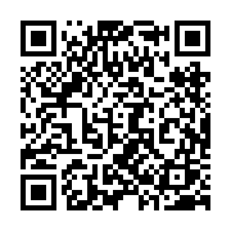 QR code for 320RGS