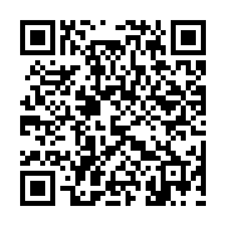 QR code for 320SUP