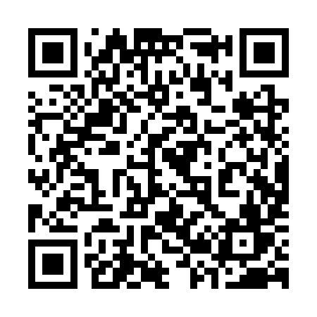 QR code for 320SYV