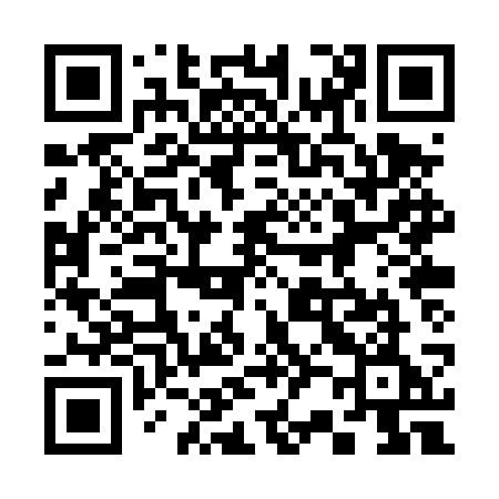 QR code for 320TSE