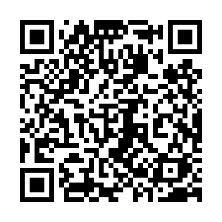 QR code for 320TSK