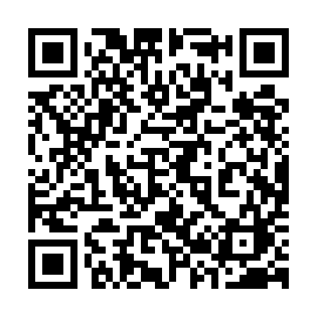 QR code for 320UAC