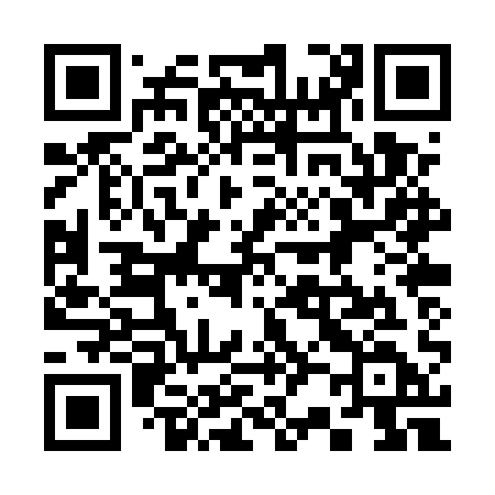 QR code for 320UQD