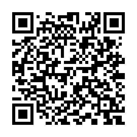 QR code for 320VAT