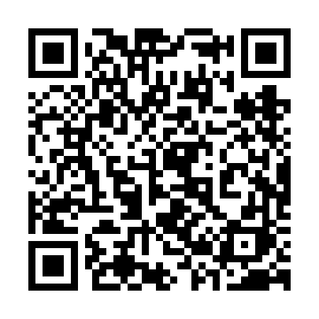 QR code for 320VFH