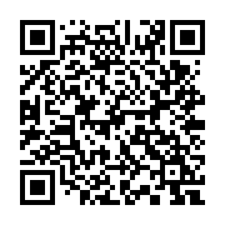 QR code for 320VVM