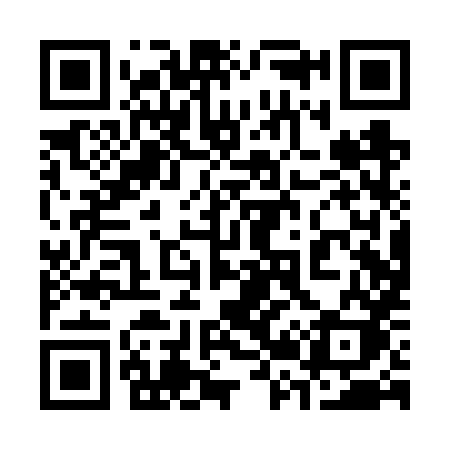 QR code for 320VXK