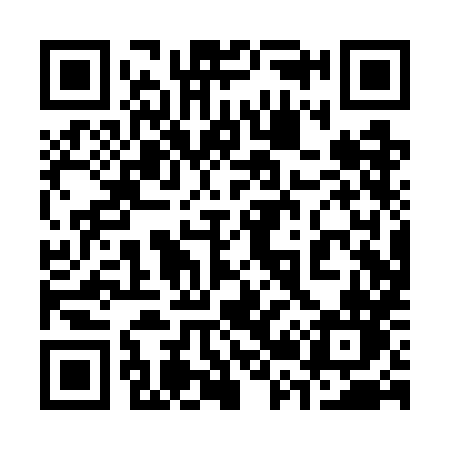 QR code for 320WHN