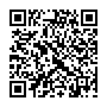 QR code for 320WXV