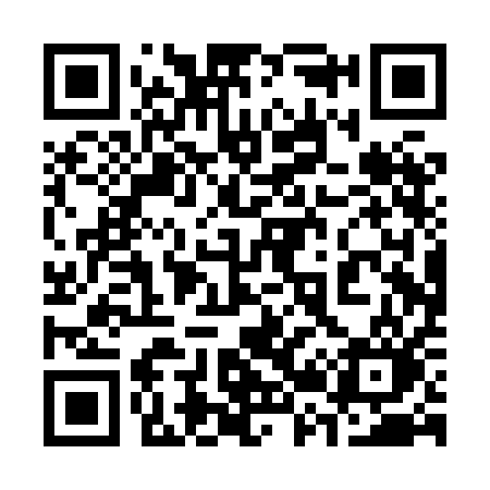 QR code for 320XAO