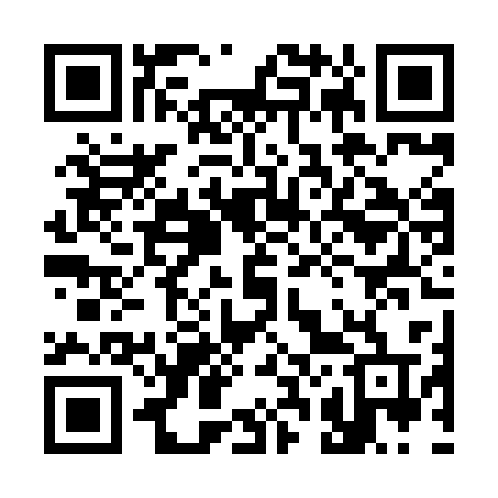 QR code for 320XCT