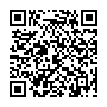 QR code for 320XDM