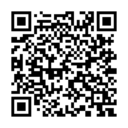 QR code for 320XFX
