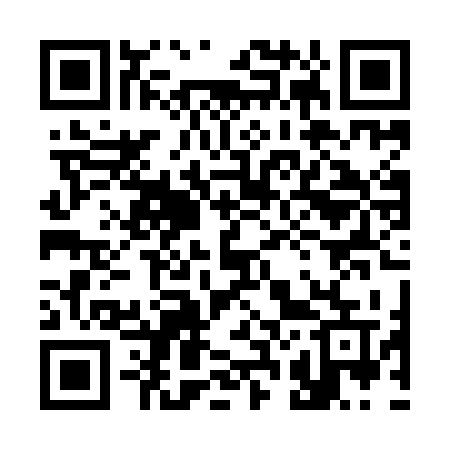 QR code for 320YKU