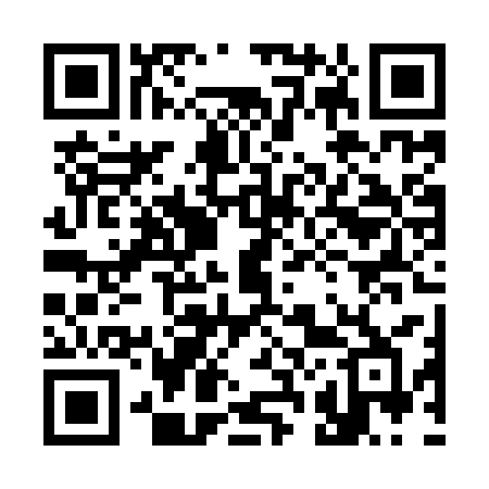 QR code for 320YSB