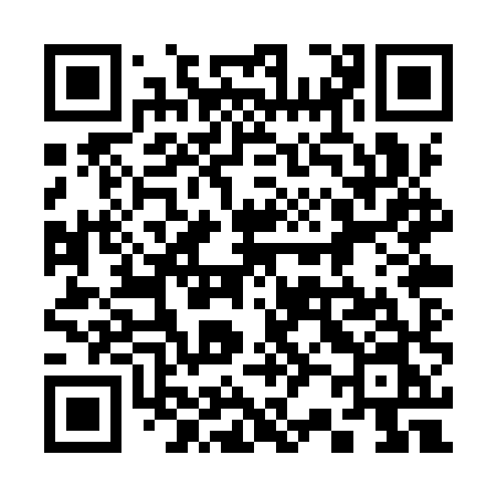 QR code for 320YXN