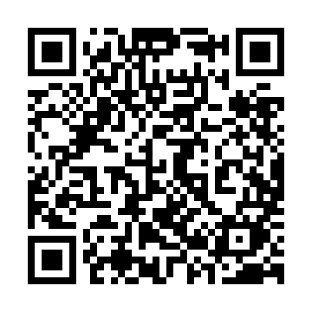 QR code for 320ZMM