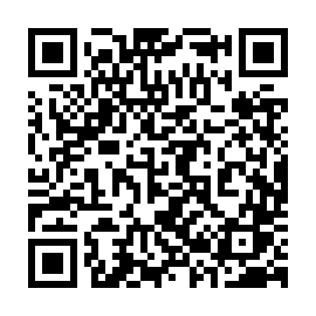 QR code for 320ZTS