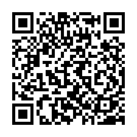 QR code for 321AQQ