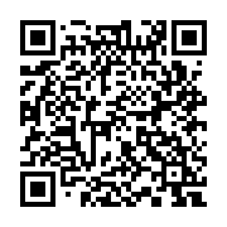 QR code for 321AUK