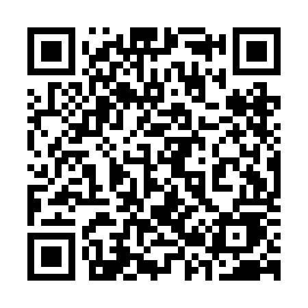 QR code for 321BOE