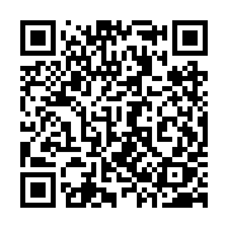 QR code for 321BPX