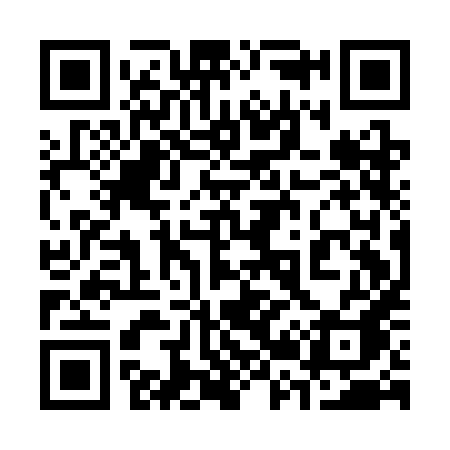QR code for 321CHA