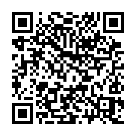 QR code for 321CIS