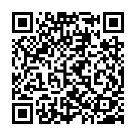 QR code for 321CPY