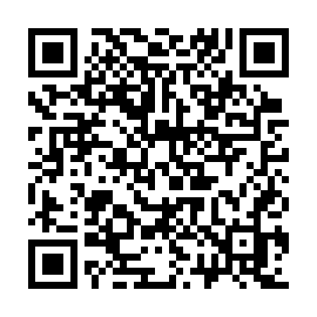 QR code for 321CTJ