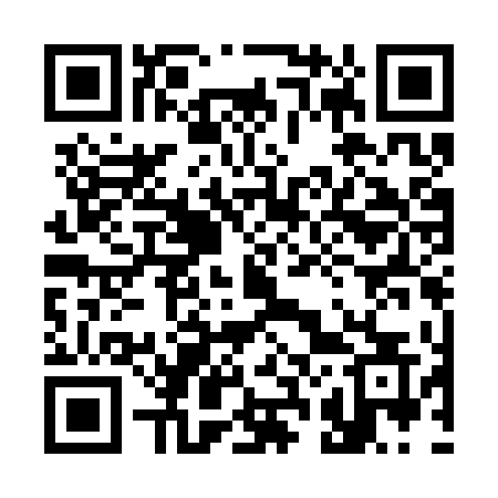 QR code for 321CTS