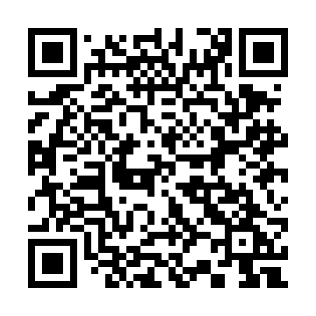 QR code for 321DBG