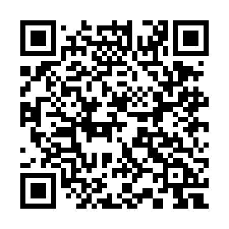 QR code for 321DFD