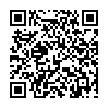 QR code for 321DIA