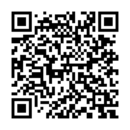 QR code for 321DKX