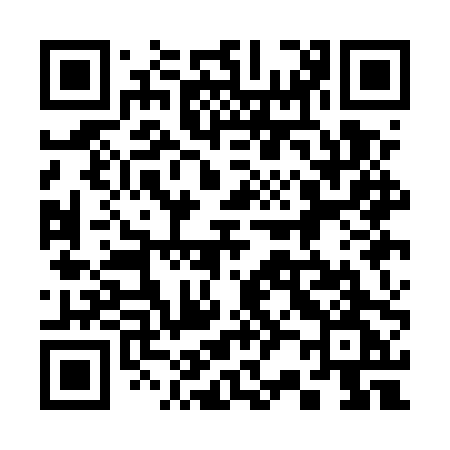 QR code for 321EPG