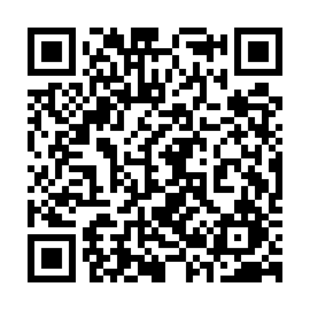 QR code for 321ERN