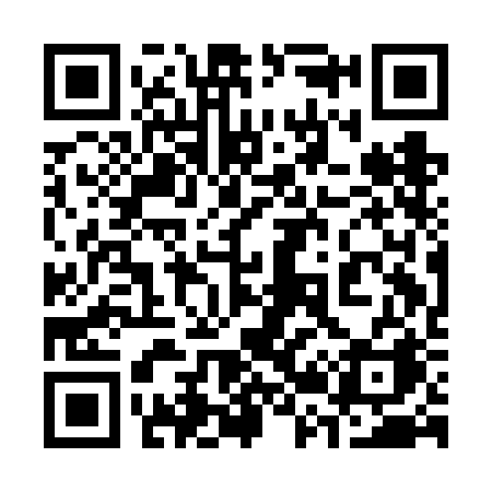 QR code for 321FBA