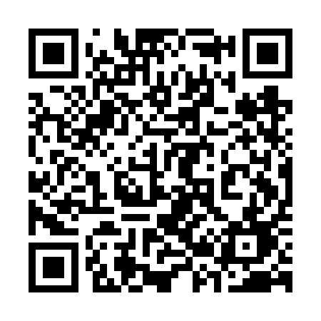 QR code for 321FQD