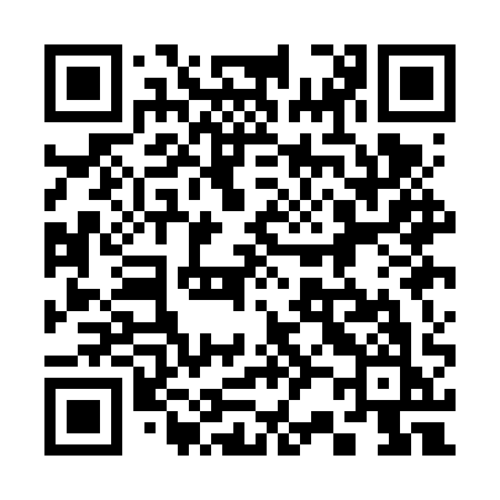 QR code for 321FQK