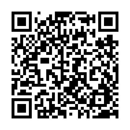 QR code for 321FZB
