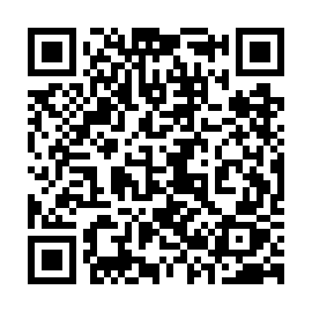 QR code for 321GGZ