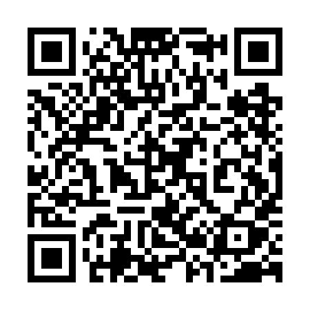 QR code for 321GHY