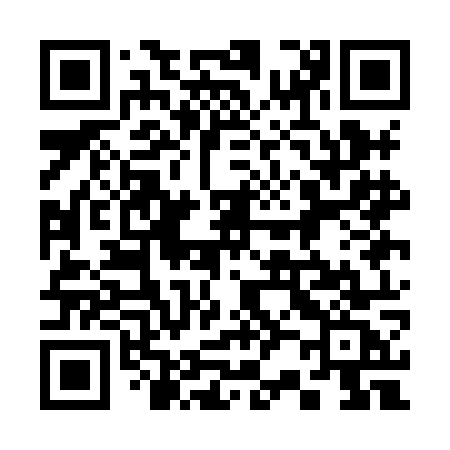 QR code for 321HOC