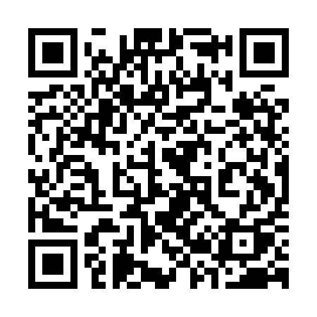 QR code for 321HQQ