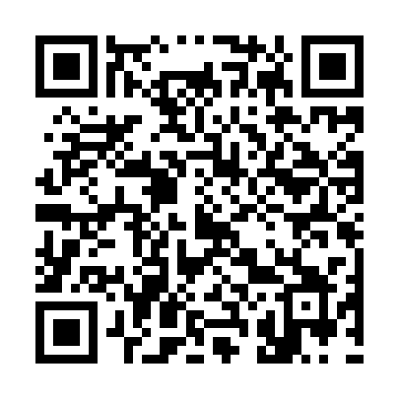 QR code for 321ICY