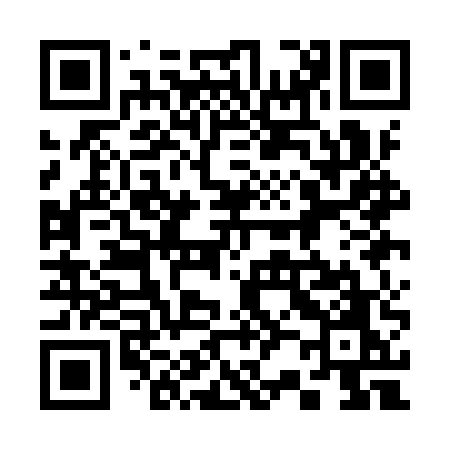 QR code for 321IUO