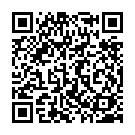 QR code for 321JCK