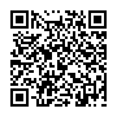 QR code for 321KAL