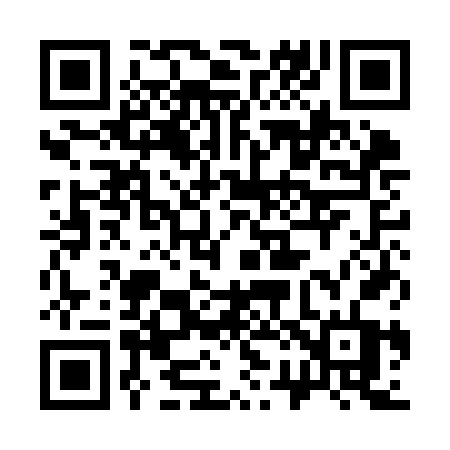 QR code for 321KFT